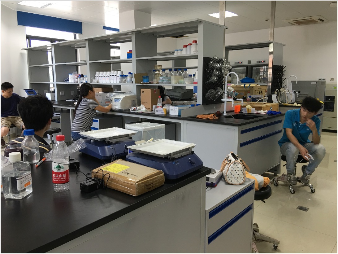 6d1f7bcb5577de7796808ff6c542dadd