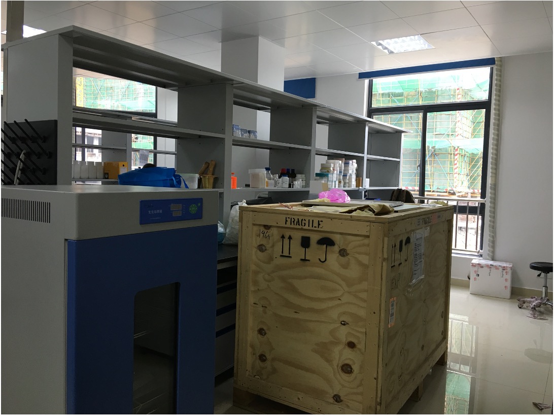 6d1f7bcb5577de7796808ff6c542dadd