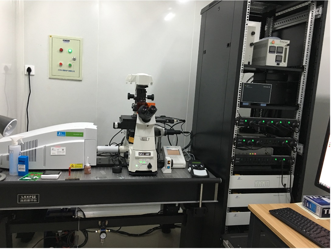 6d1f7bcb5577de7796808ff6c542dadd